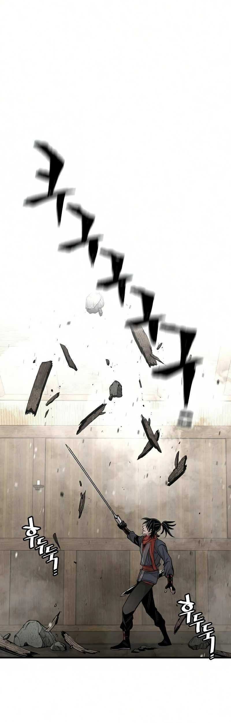 Chapter 19 - halaman 27