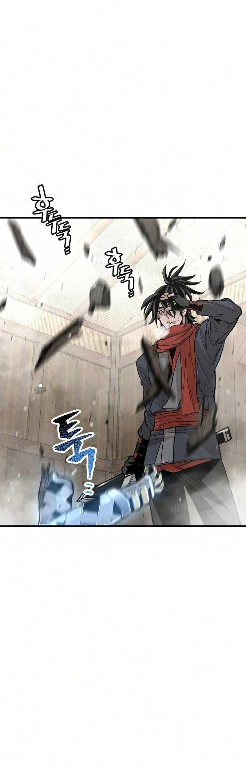 Chapter 19 - halaman 29
