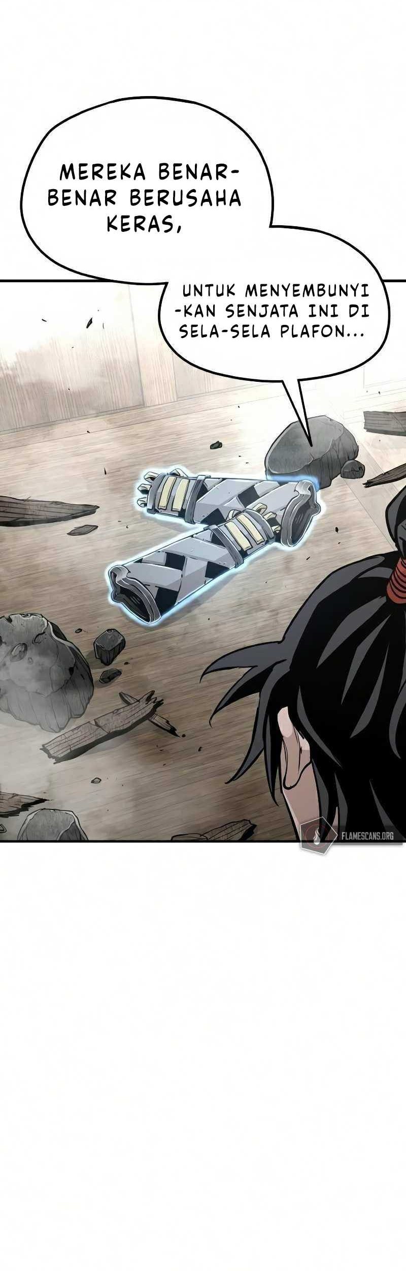 Chapter 19 - halaman 30
