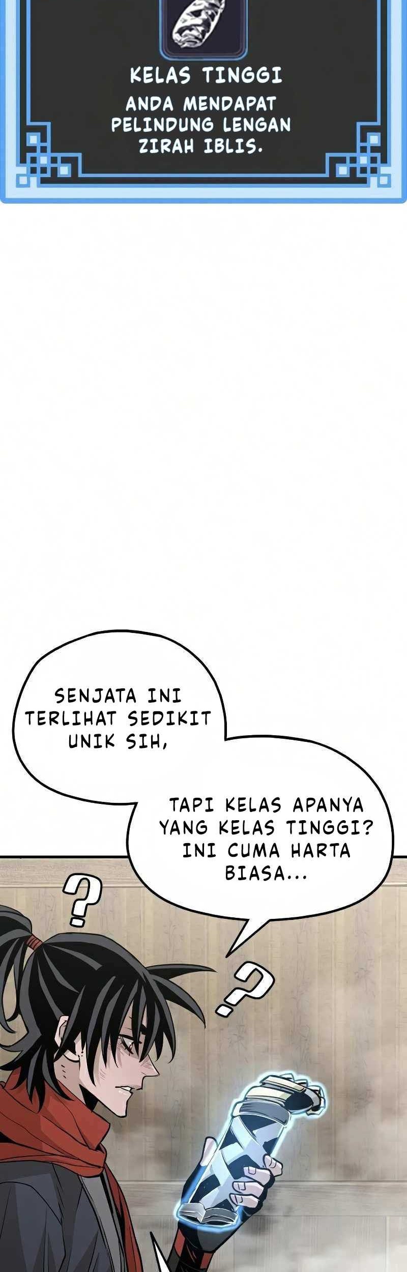 Chapter 19 - halaman 32