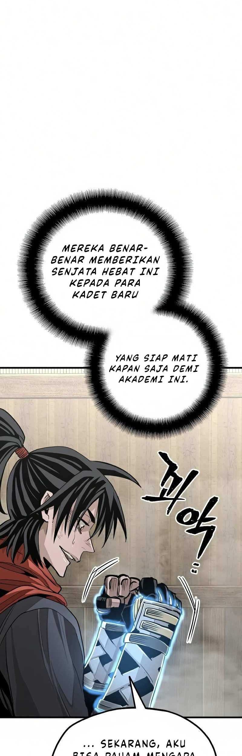 Chapter 19 - halaman 37
