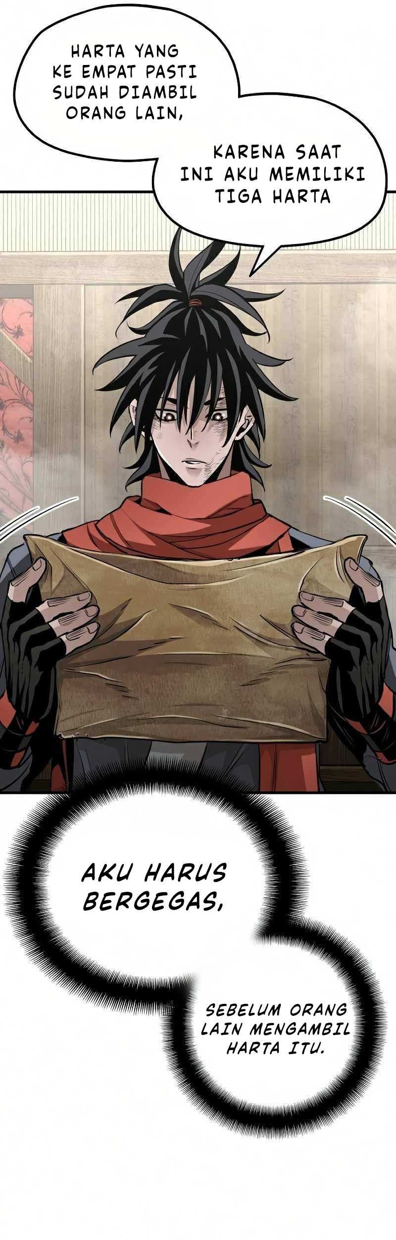 Chapter 19 - halaman 39