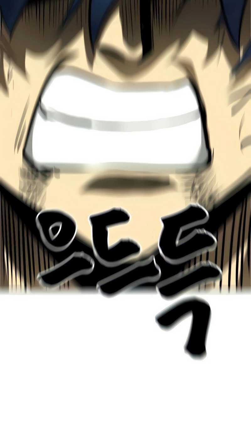 Chapter 116 - halaman 139