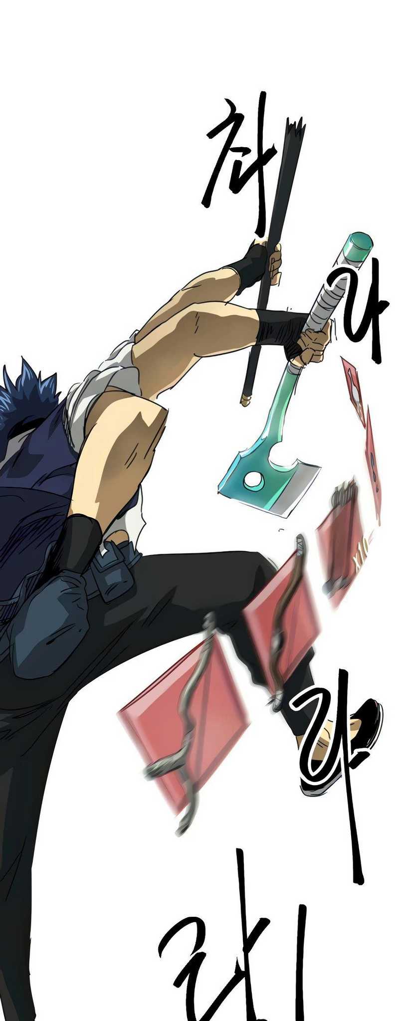 Chapter 116 - halaman 143