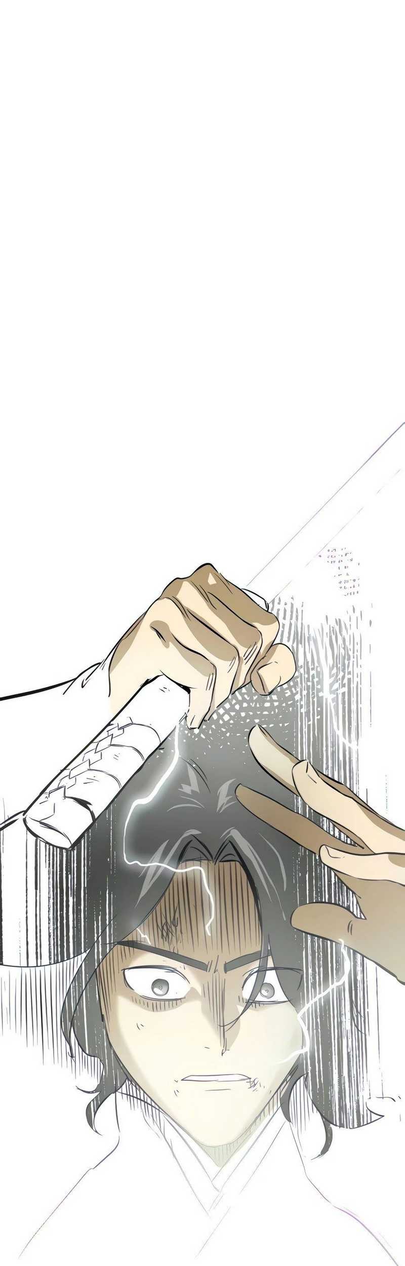 Chapter 116 - halaman 169