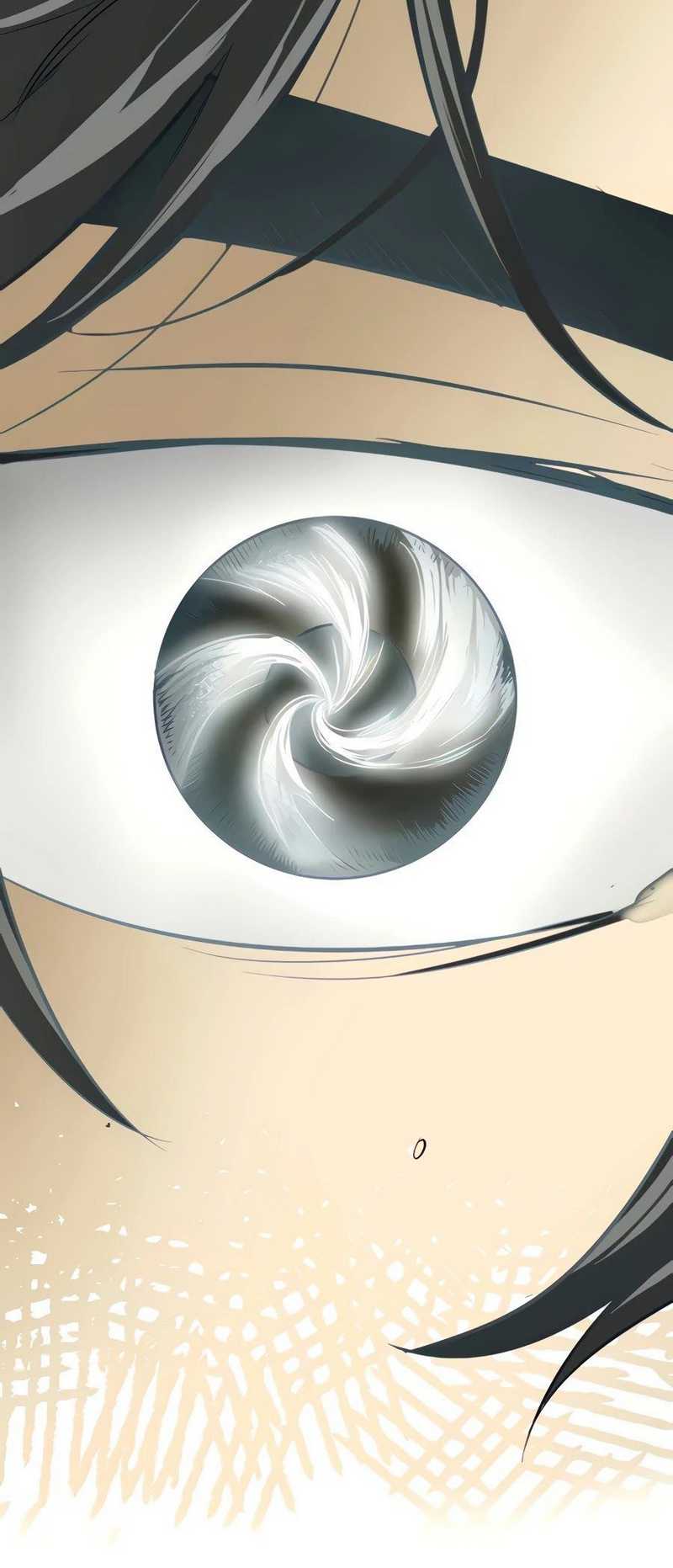 Chapter 116 - halaman 172