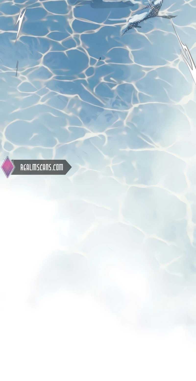 Chapter 116 - halaman 184