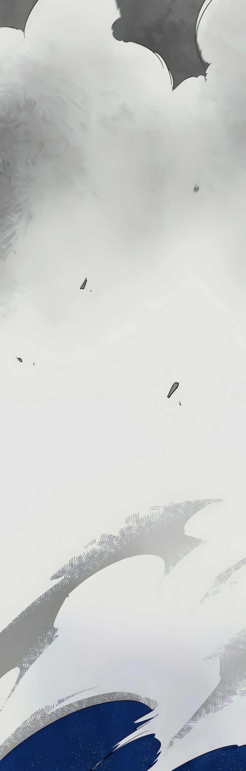 Chapter 116 - halaman 187