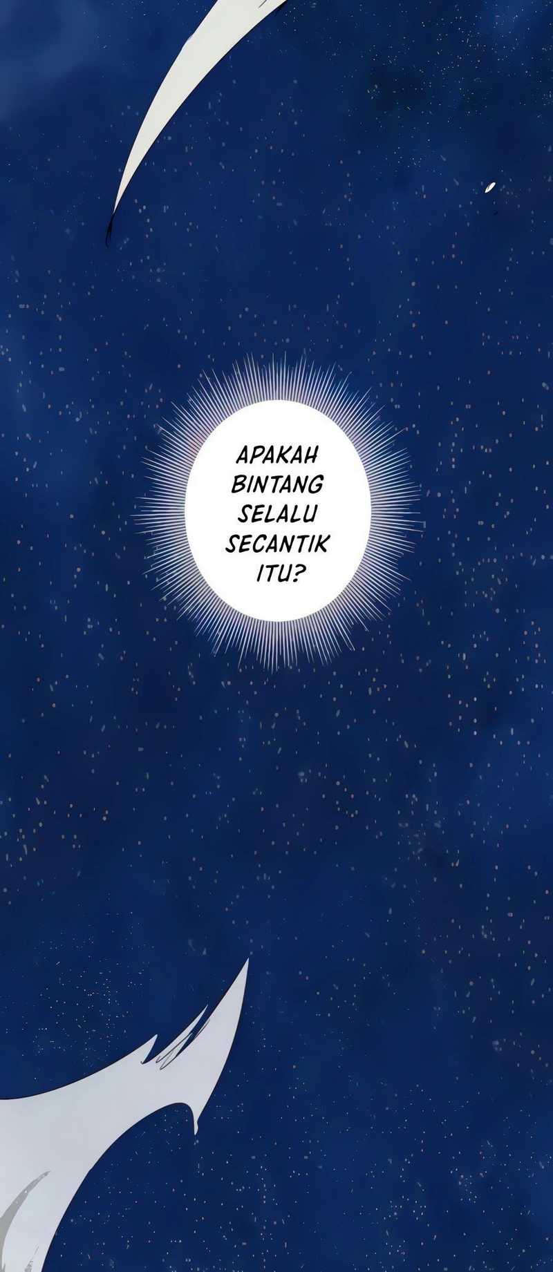 Chapter 116 - halaman 189