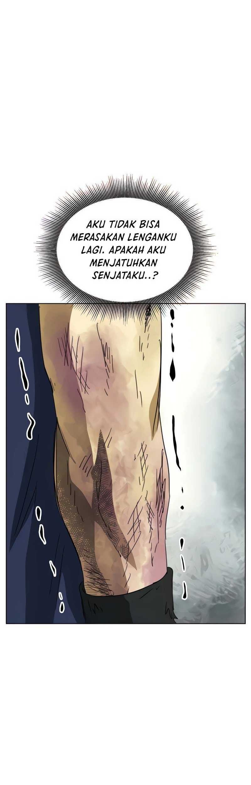 Chapter 116 - halaman 191