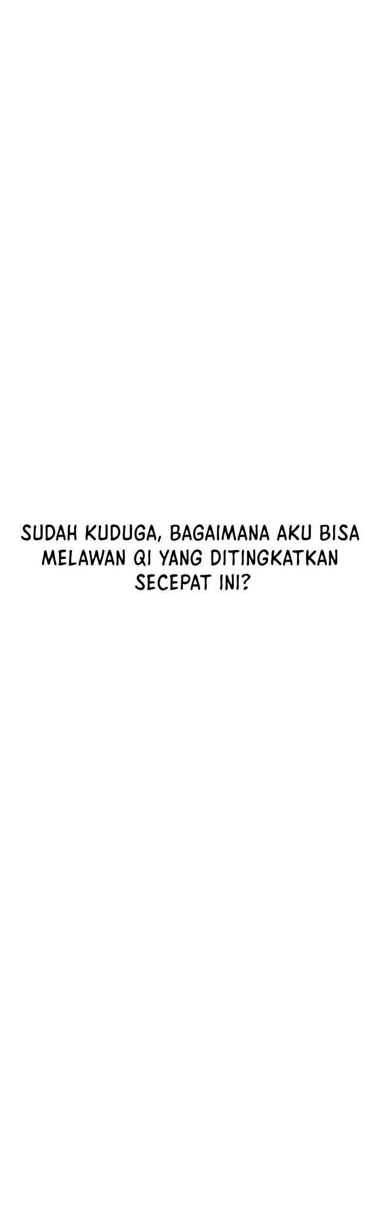 Chapter 116 - halaman 193
