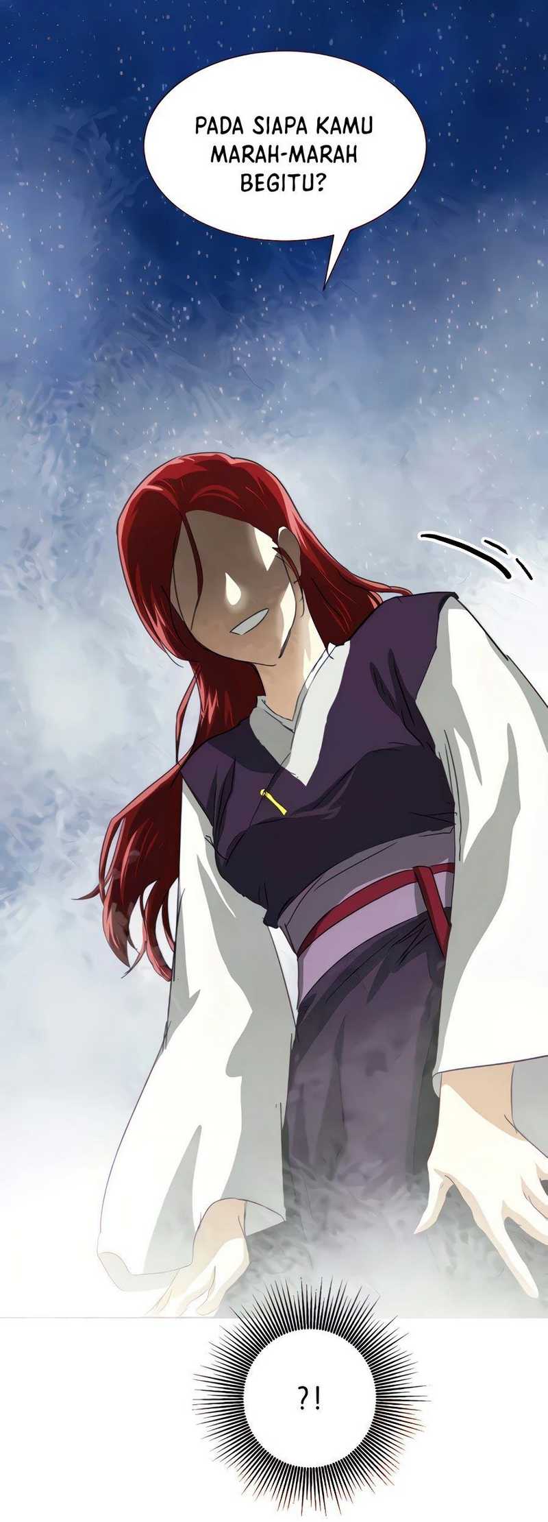 Chapter 116 - halaman 200