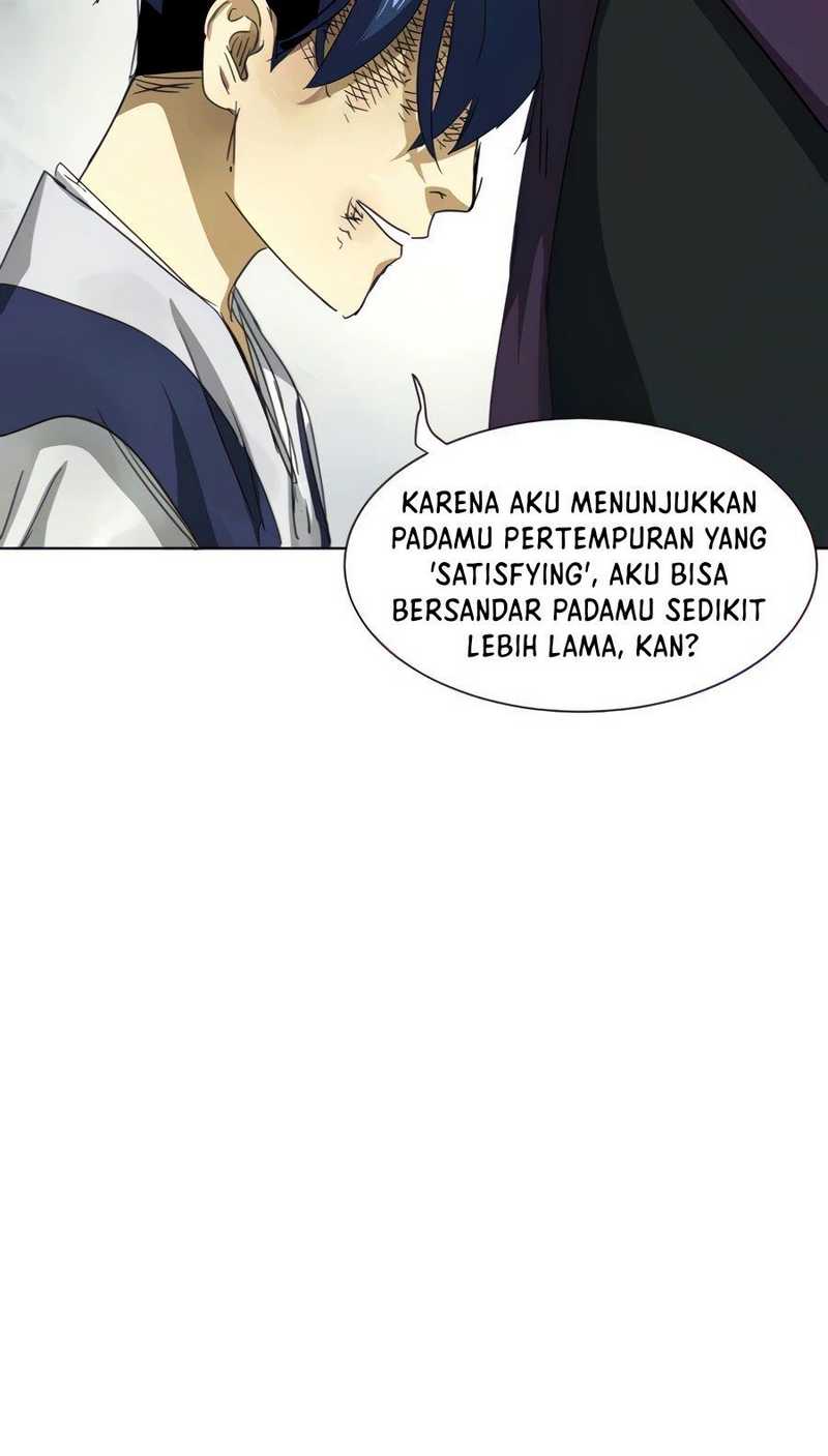 Chapter 116 - halaman 204
