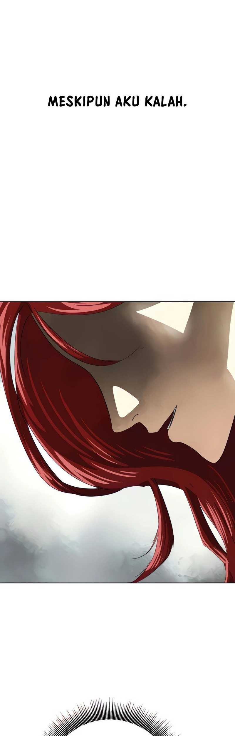 Chapter 116 - halaman 205
