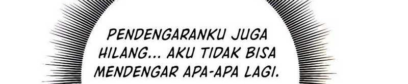 Chapter 116 - halaman 206