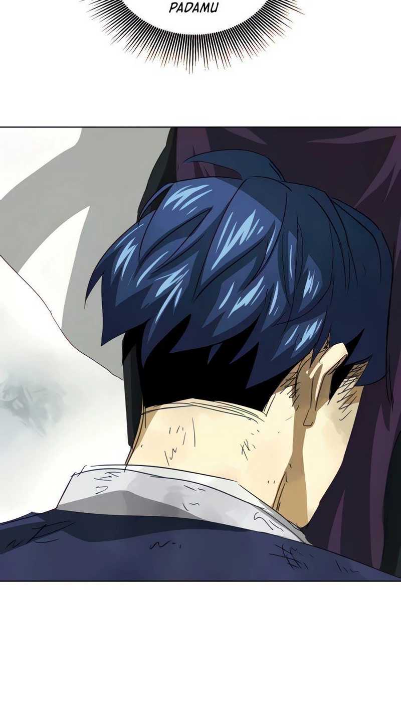Chapter 116 - halaman 208