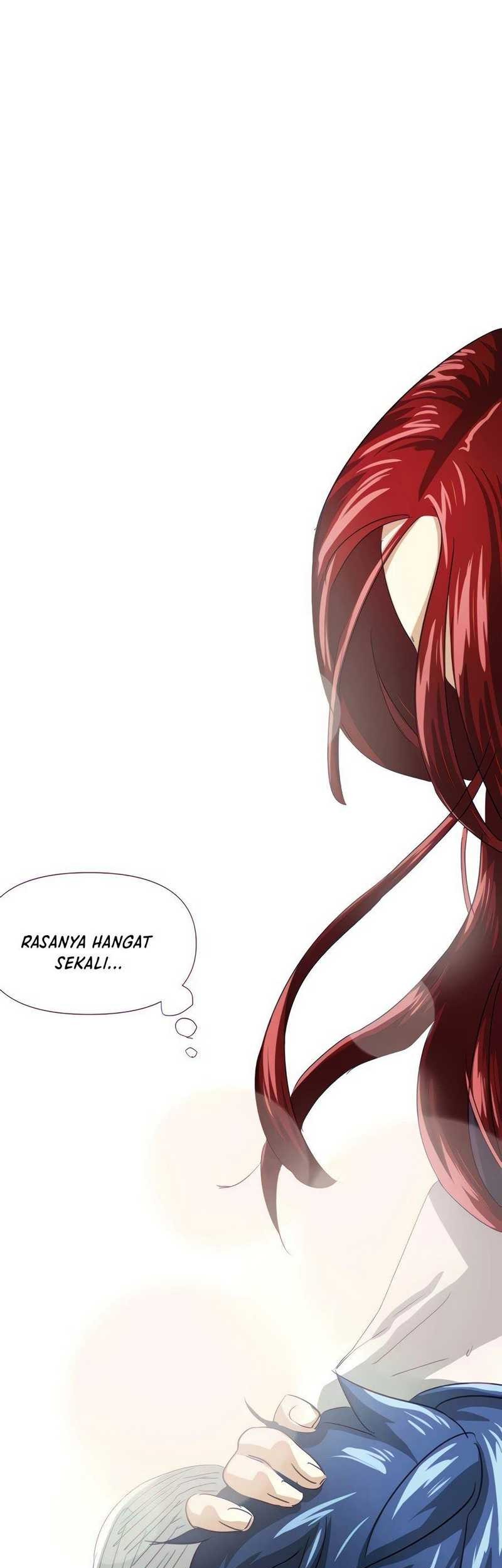 Chapter 116 - halaman 209