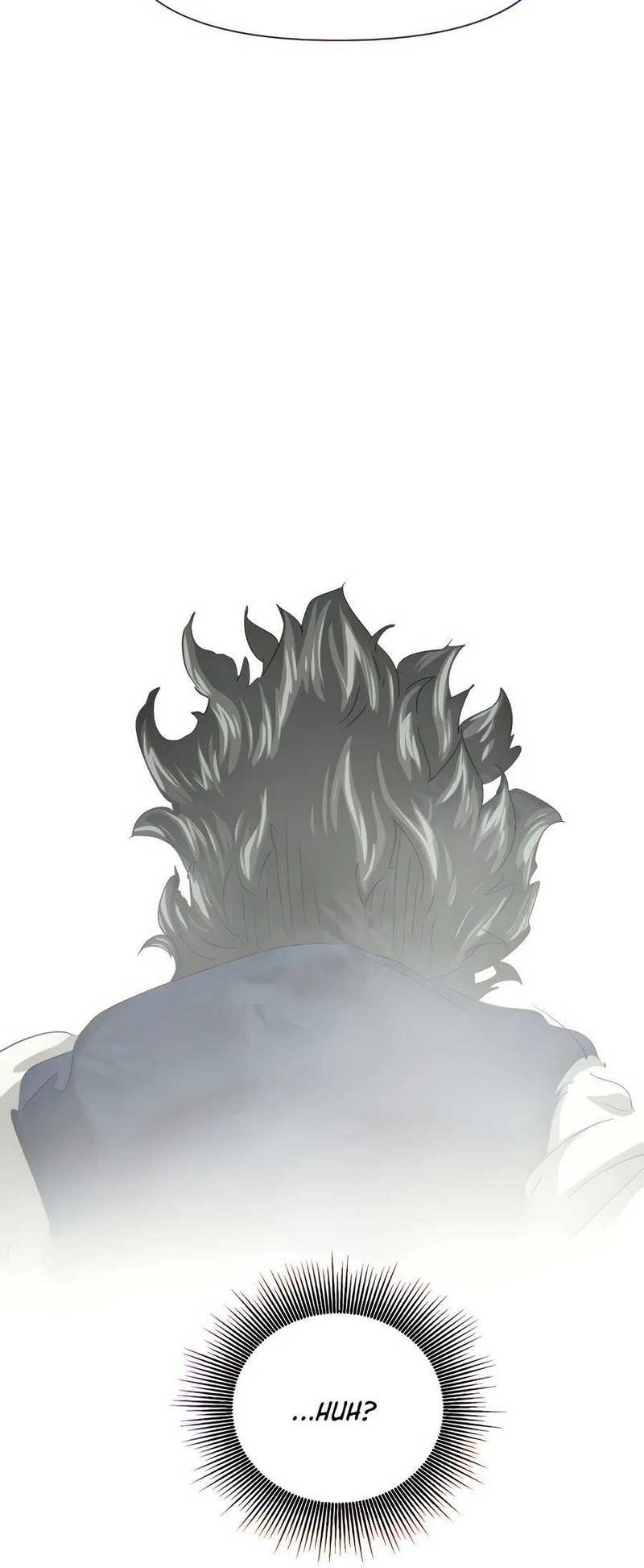 Chapter 116 - halaman 212