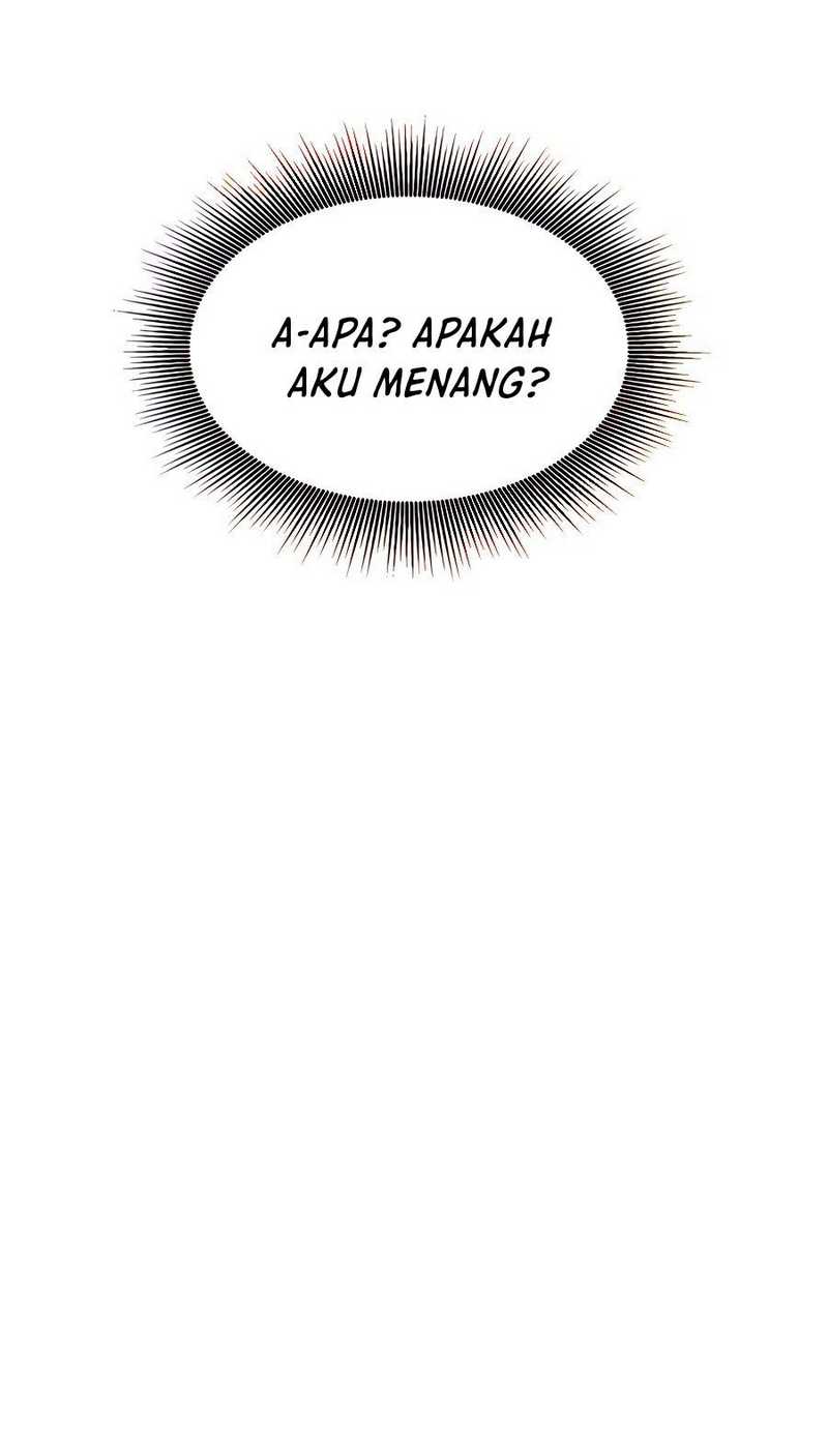 Chapter 116 - halaman 216