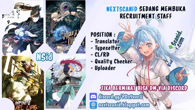 Chapter 116 - halaman 219