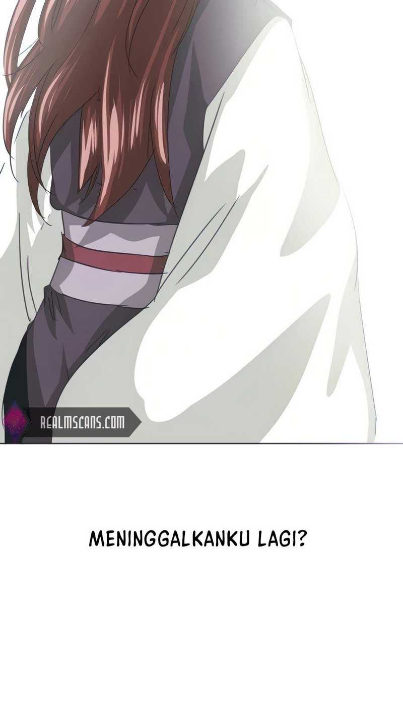 Chapter 116 - halaman 133