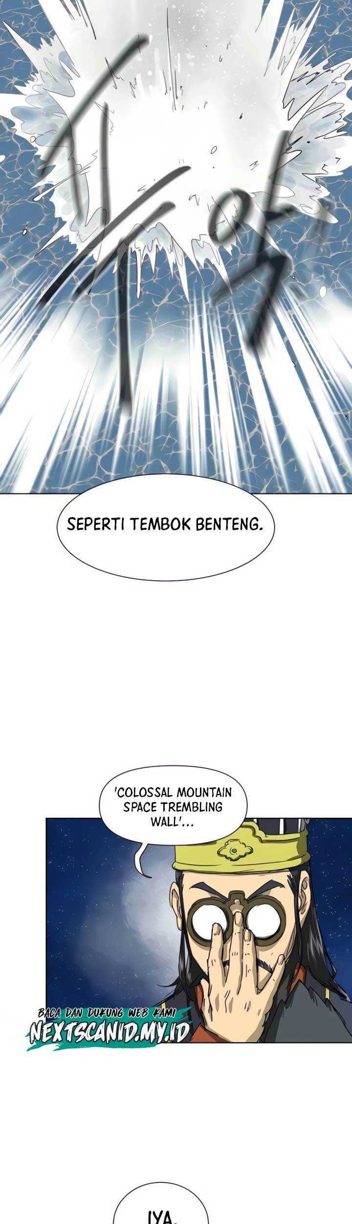 Chapter 115 - halaman 67