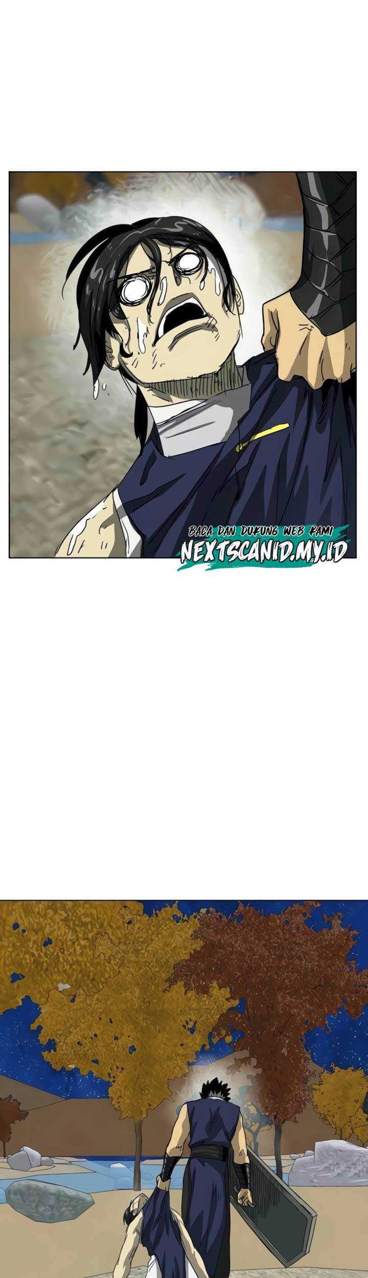 Chapter 115 - halaman 69