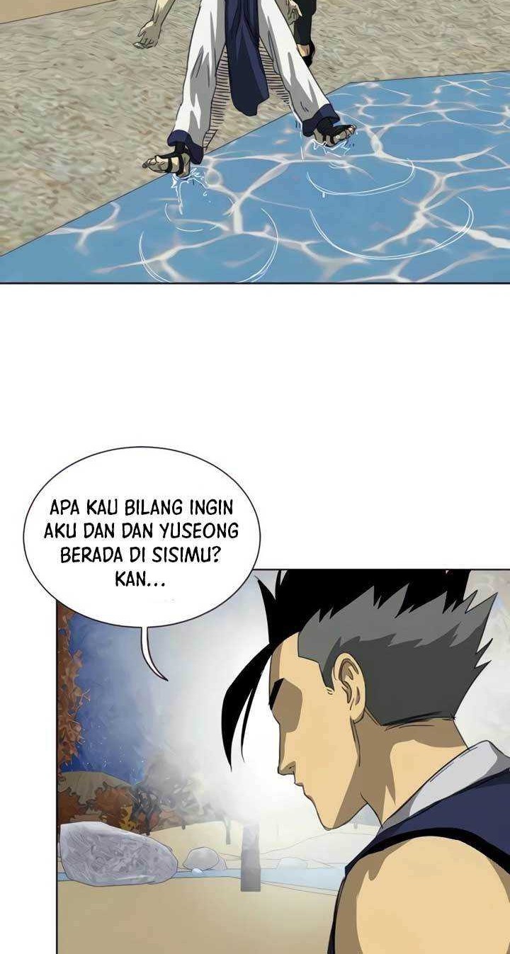 Chapter 115 - halaman 70