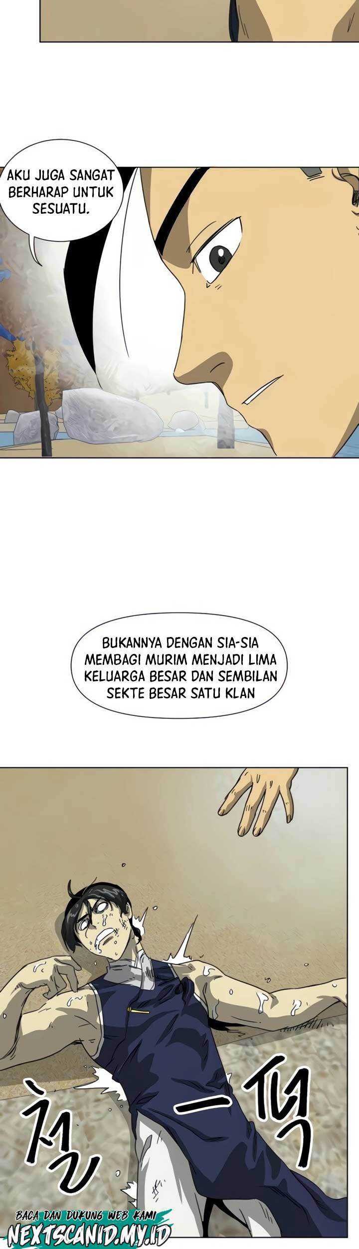 Chapter 115 - halaman 71
