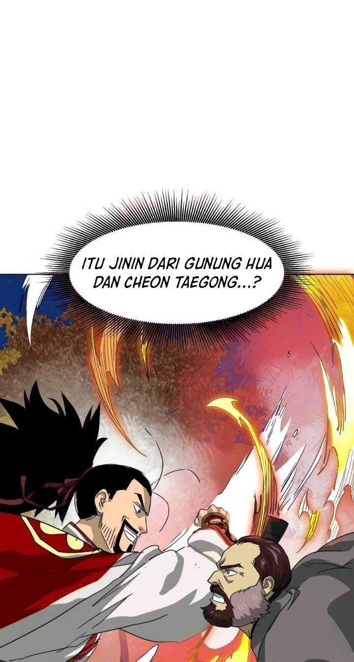 Chapter 115 - halaman 74