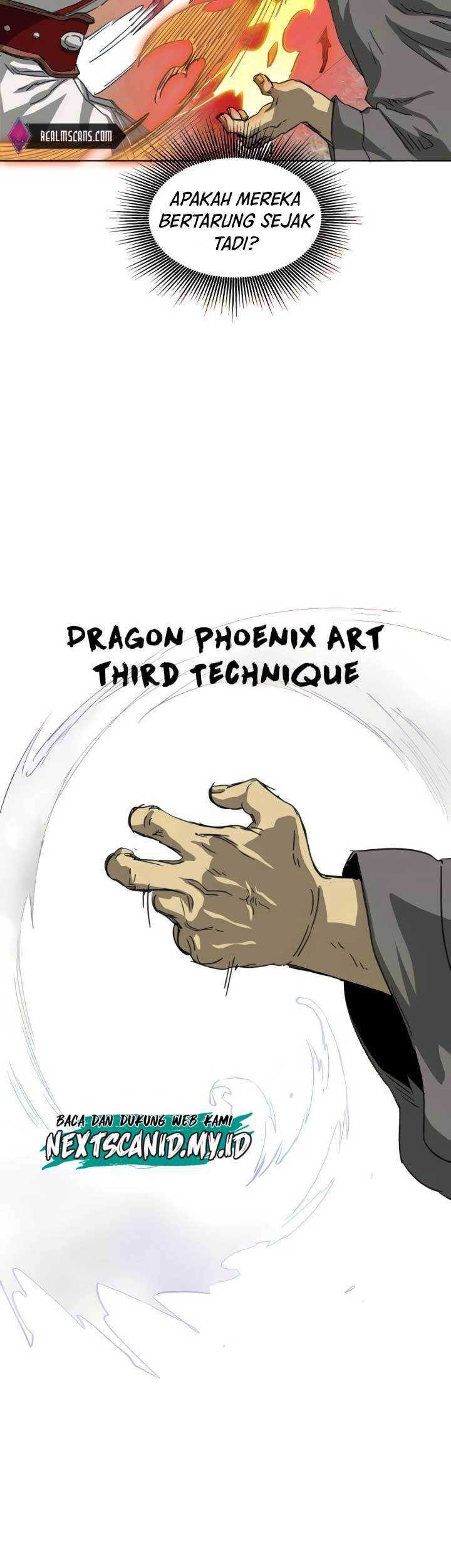 Chapter 115 - halaman 75