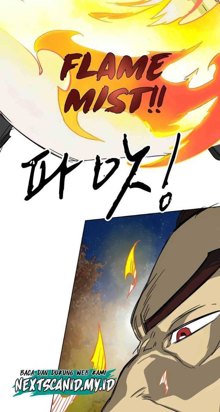 Chapter 115 - halaman 78