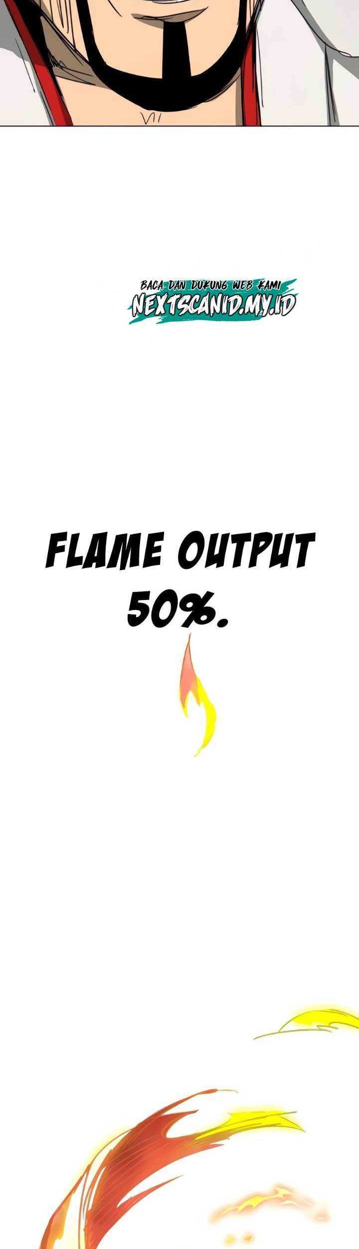 Chapter 115 - halaman 80