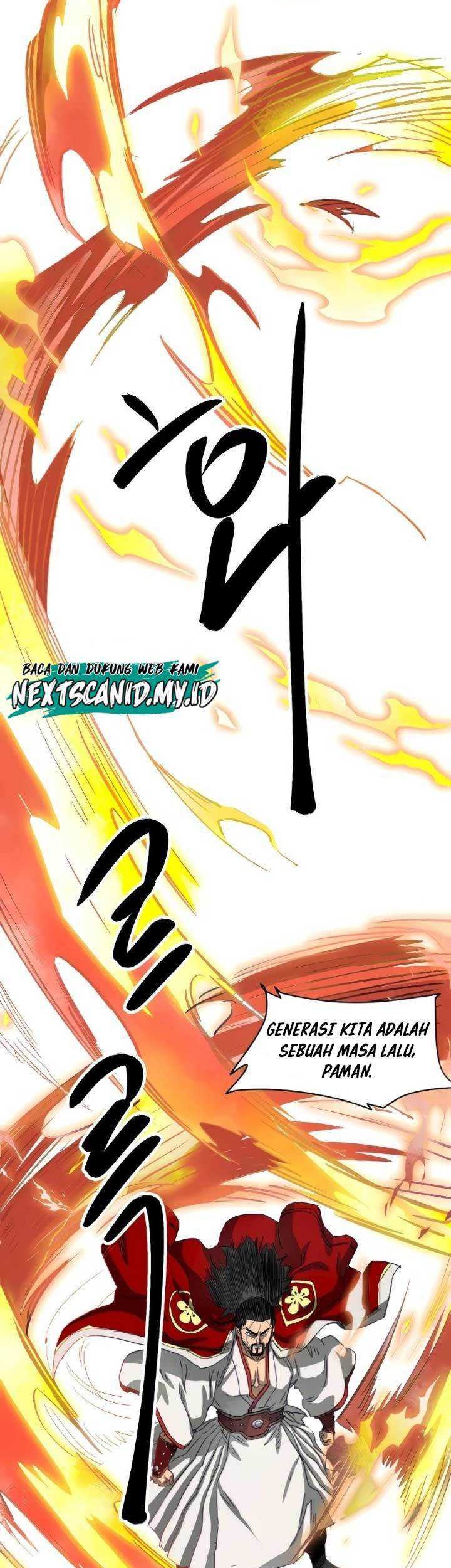 Chapter 115 - halaman 81