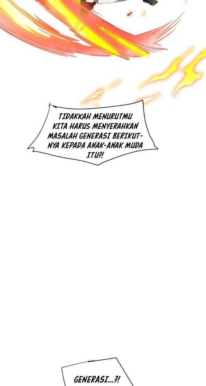 Chapter 115 - halaman 82