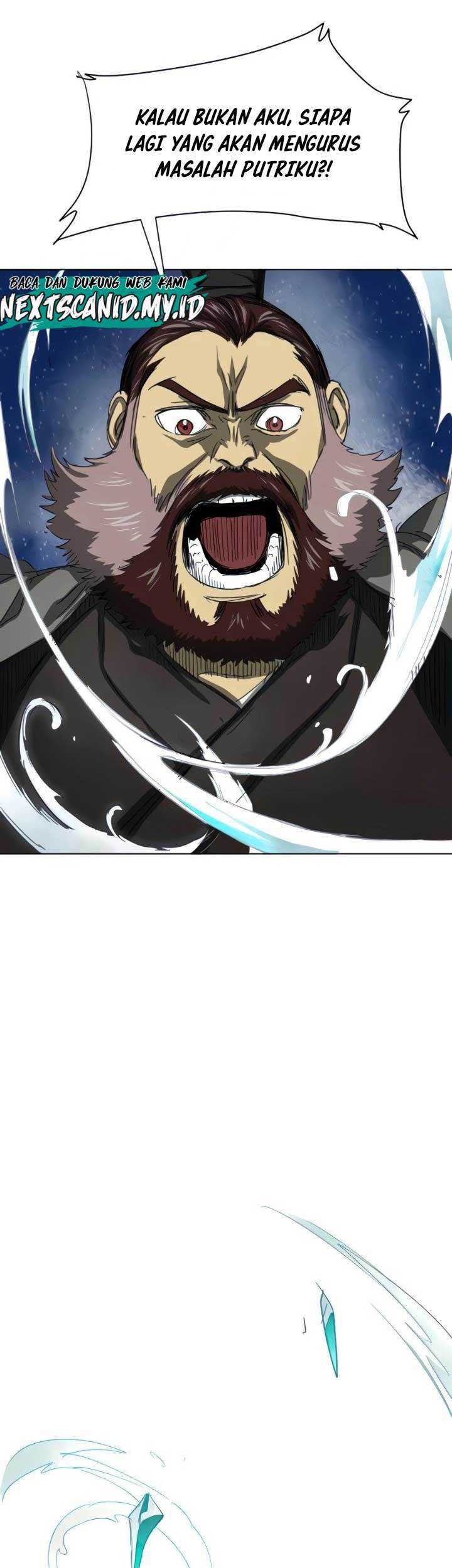 Chapter 115 - halaman 85