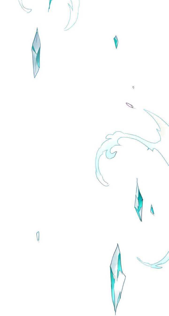 Chapter 115 - halaman 86