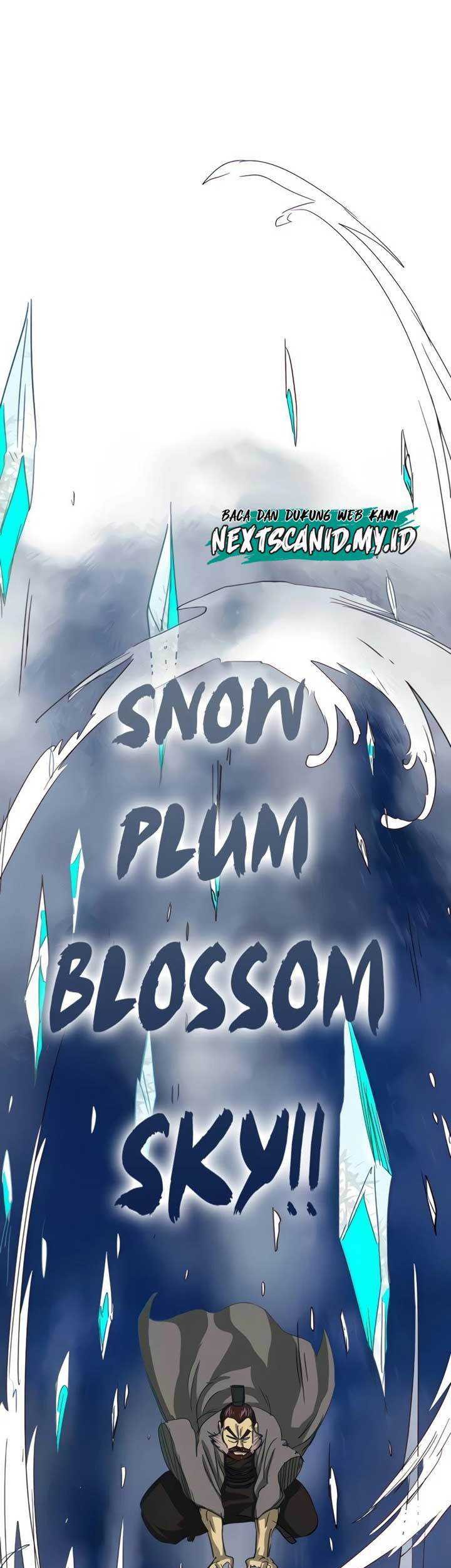 Chapter 115 - halaman 87
