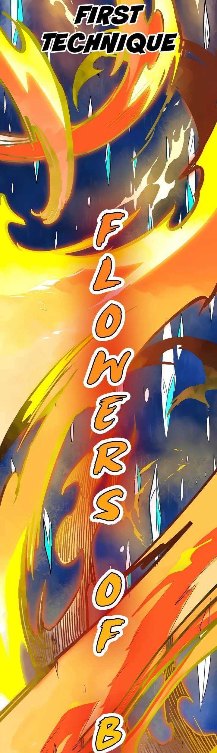 Chapter 115 - halaman 89