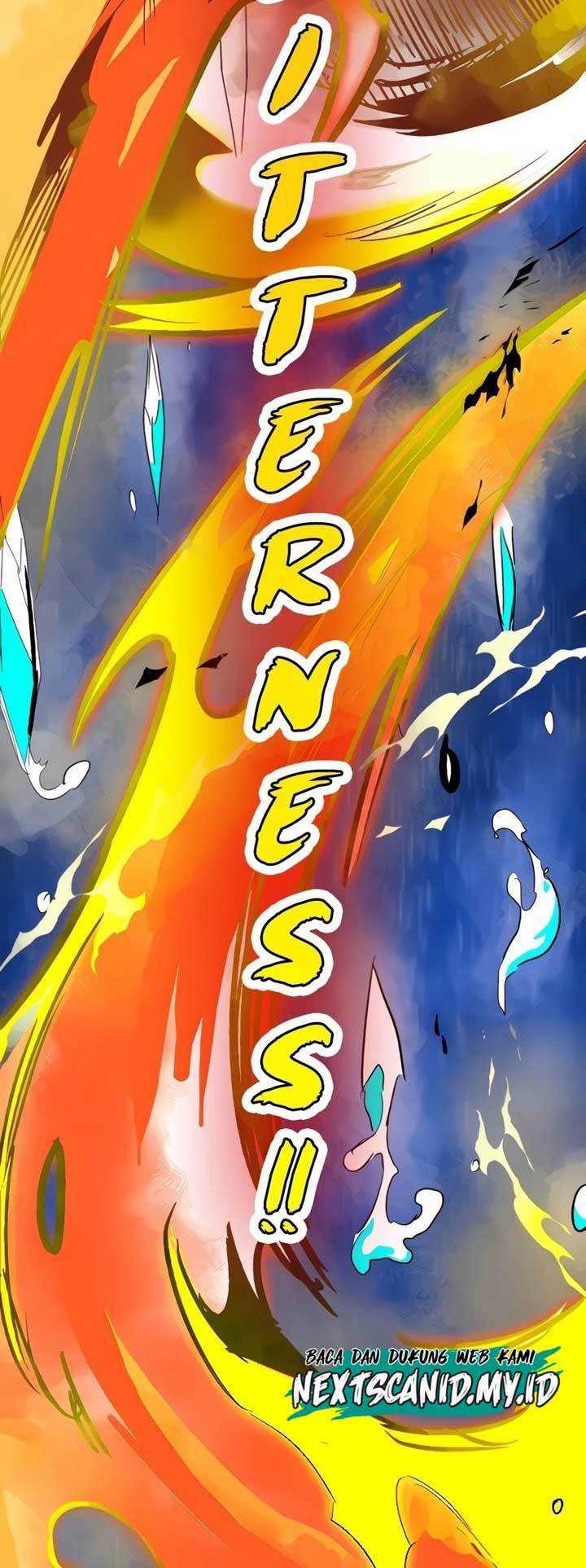 Chapter 115 - halaman 90