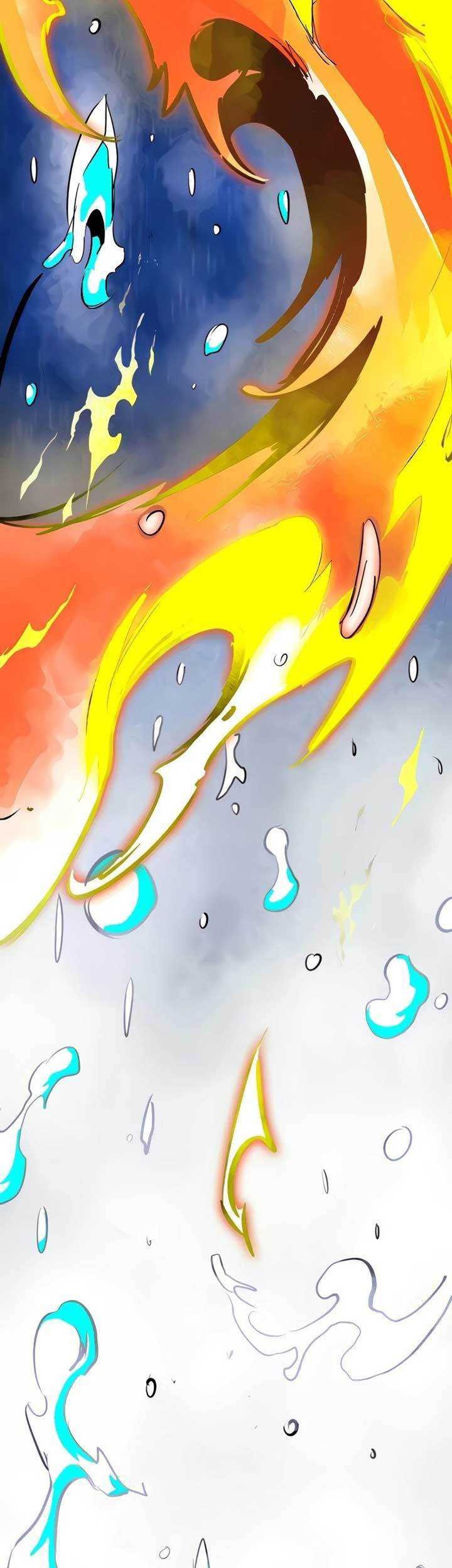 Chapter 115 - halaman 91