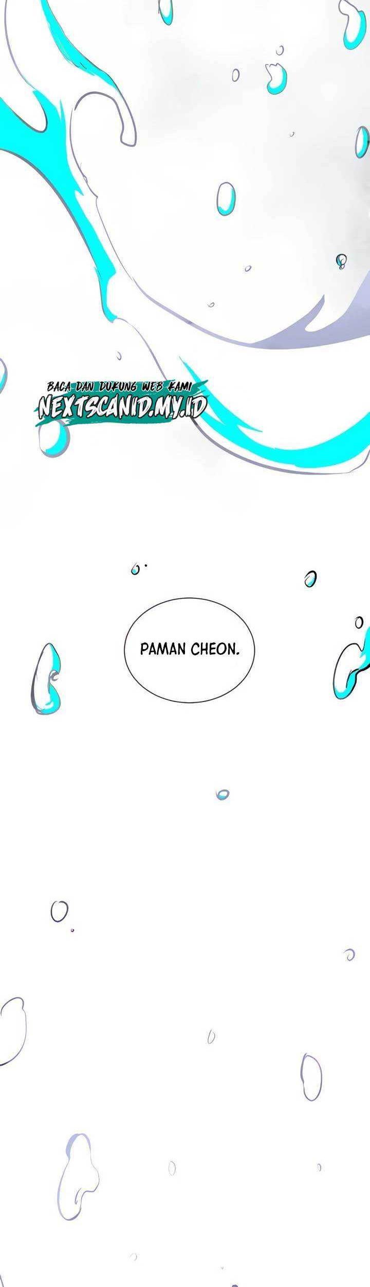 Chapter 115 - halaman 92