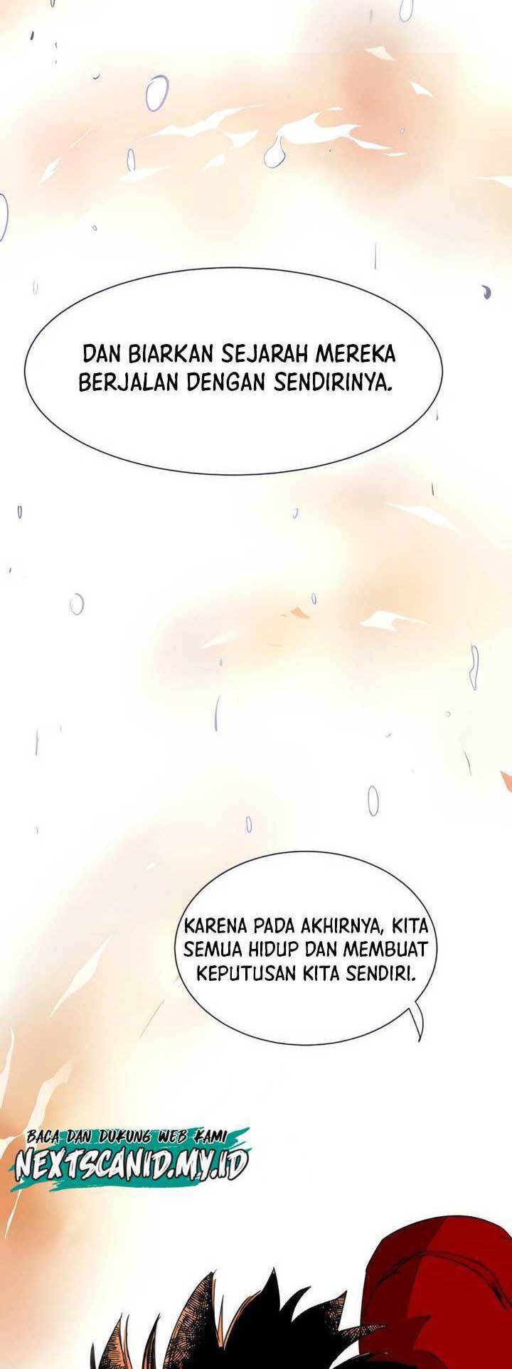 Chapter 115 - halaman 94