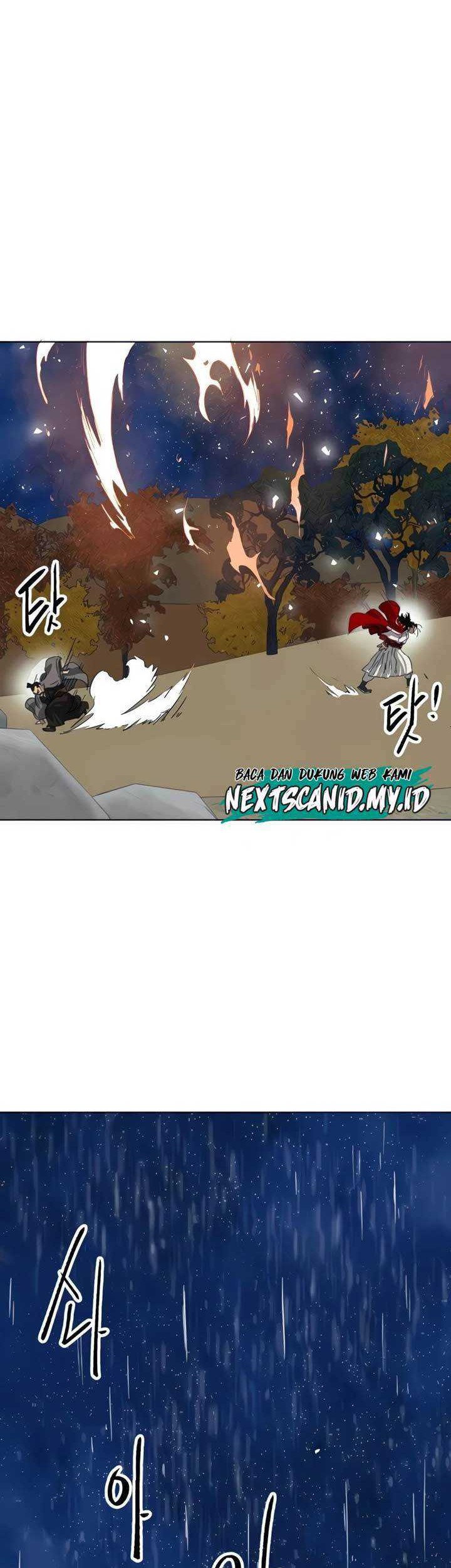 Chapter 115 - halaman 96