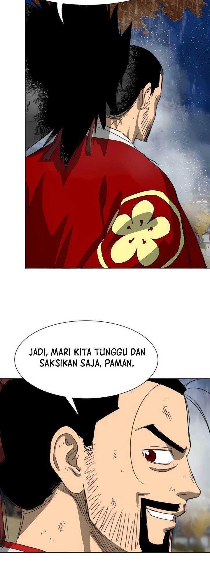 Chapter 115 - halaman 98