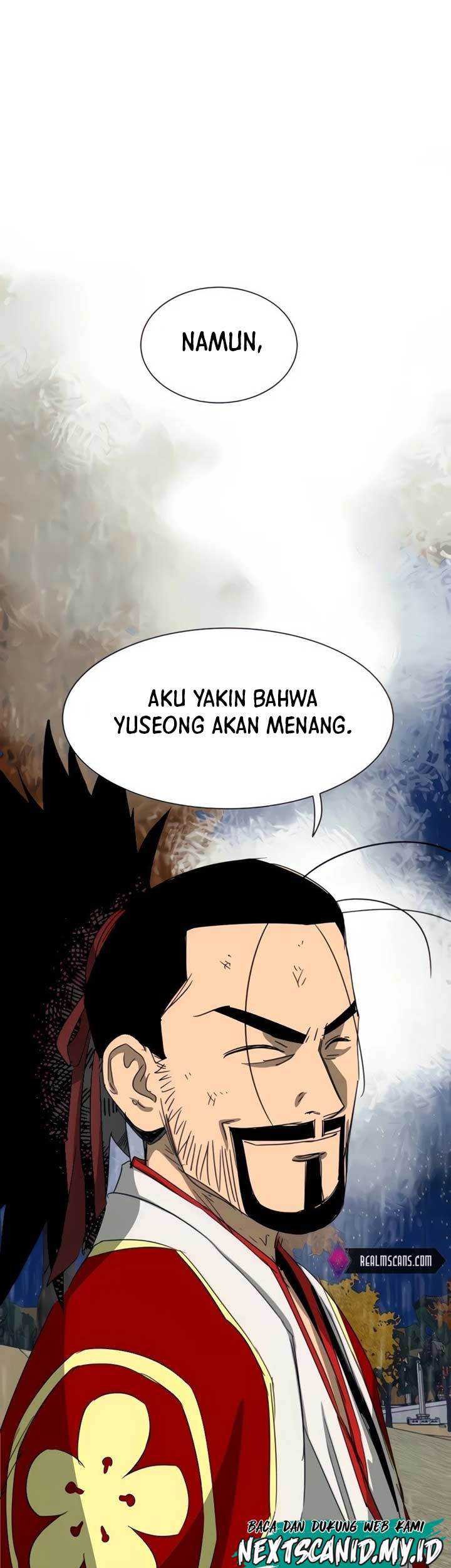 Chapter 115 - halaman 99