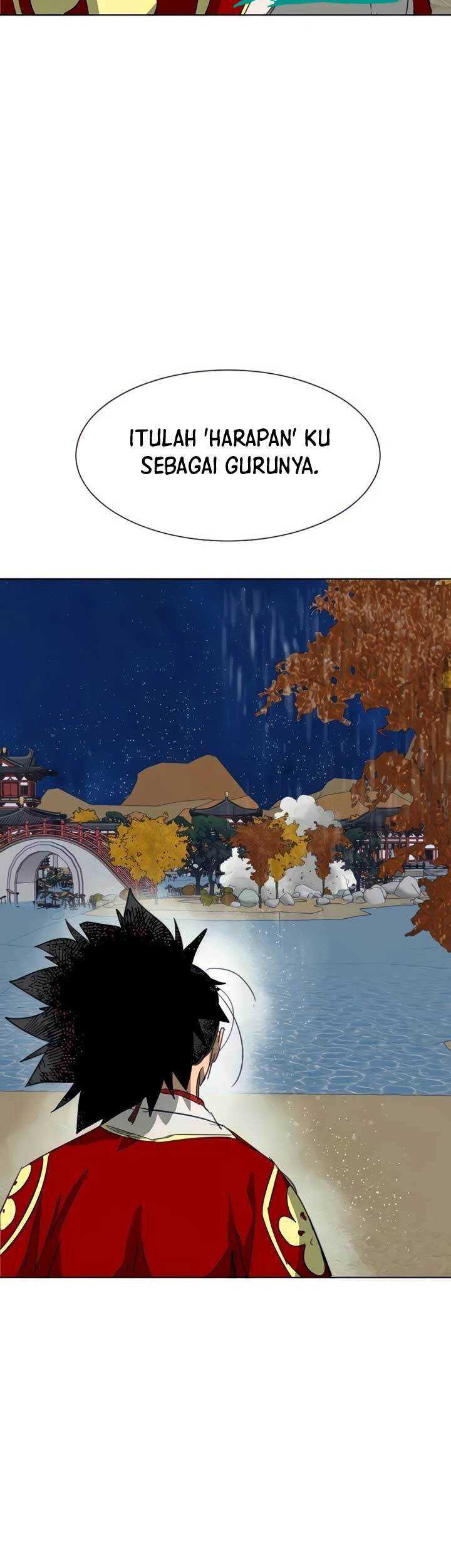 Chapter 115 - halaman 100