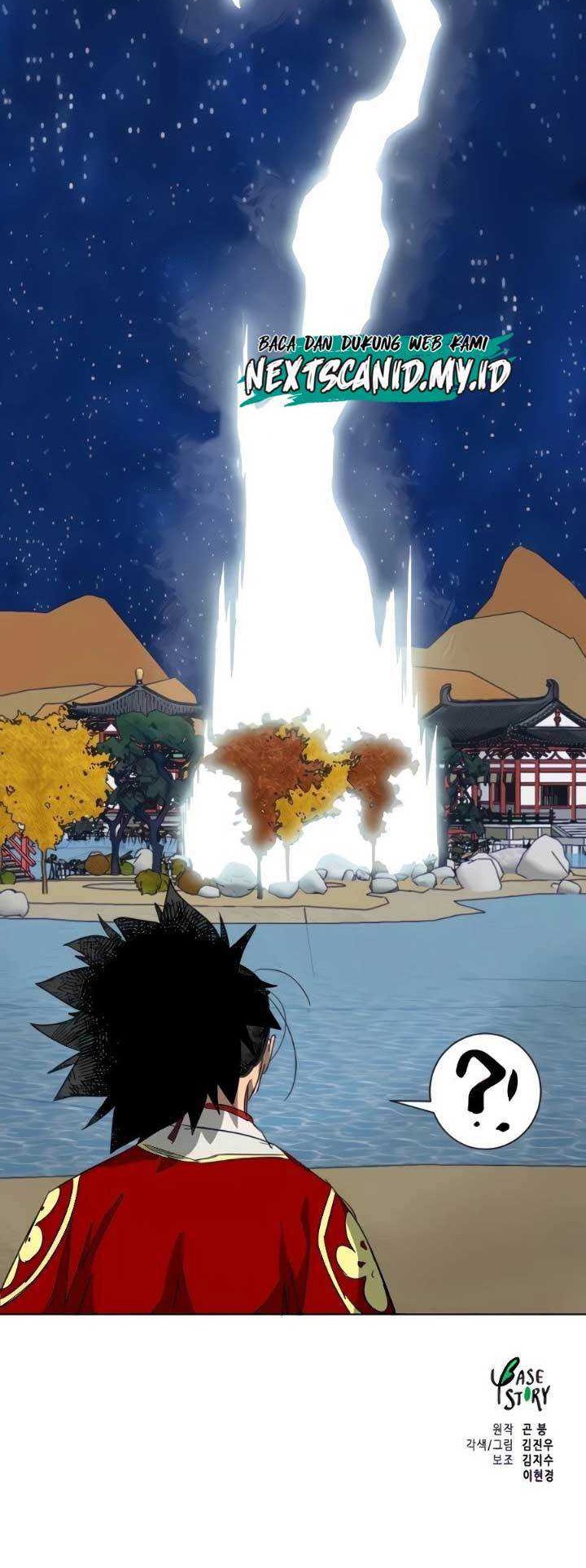 Chapter 115 - halaman 106
