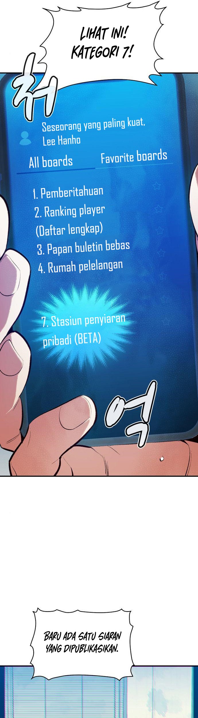 Chapter 55 - halaman 39