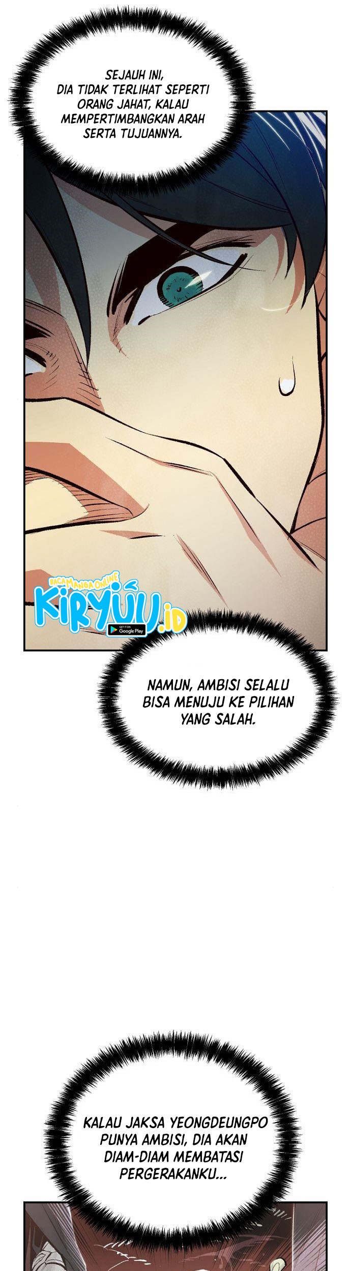 Chapter 55 - halaman 44